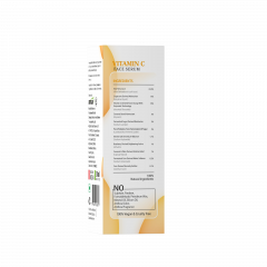 Vitamin C Serum 10%