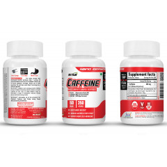 Caffeine Powder