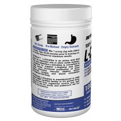 L-Citrulline