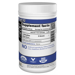 L-Citrulline
