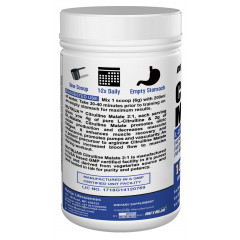 Citrulline Malate