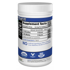 Citrulline Malate
