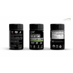 CreaPure® Creatine Monohydrate