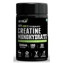 CreaPure® Creatine Monohydrate
