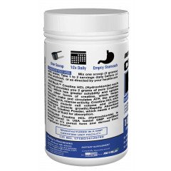  Creatine HCL