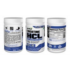  Creatine HCL