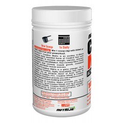 Creatine Matrix™