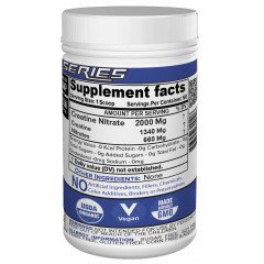 Creatine Nitrate