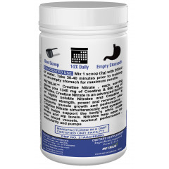 Creatine Nitrate