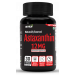 Buy Astaxanthin 12mg Capsules in India