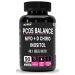 Buy PCOS Supplement Capsule in India