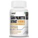 Buy Saw Palmetto Extract 800MG Capsules