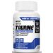 Buy Taurine 500MG Supplement in India