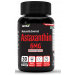 Buy Astaxanthin 6mg Capsules in India