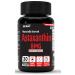Buy Astaxanthin 8mg Capsules in India