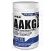 Buy Arginine Alpha Ketoglutarate Supplement in India