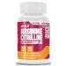 Buy L-Arginine and L-Citrulline Complex  Capsules In India