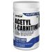 Buy Acetyl supplement L carnitine In India