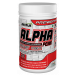 Alpha Peak Preworkout  Supplement in India