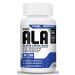 Buy Alpha Lipoic Acid 300MG Supplement