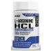 Buy L-Arginine HCL Powder in India | Nitric Oxide Supplement.