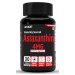Buy Astaxanthin 4mg Capsules in India