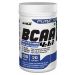 Buy BCAA 4:1:1 Supplement  in India