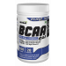 Buy BCAA Supplement in India