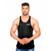 Gym-Vest