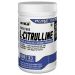 L-Citrulline Supplement in India