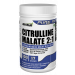 Buy Citrulline Malate Supplement In India