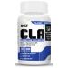 Buy CLA 1000MG Capsules | Conjugated Linoleic Acid