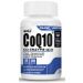 COQ10-300Mg- supplement-in-India