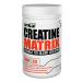 Buy Creatine Matrix™ Supplement  in India