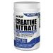 Buy  Creatine Nitrate Supplement in India