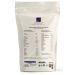 Buy Davisco Whey Protein Concentrate -80% in India