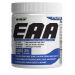 Buy EAA (Essential Amino Acid Powder) Supplement In India