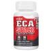 Buy ECA STACK Supplement in India