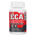 ECA MINI STACK : FOR STARTERS FAT LOSS SUPPLEMENT