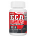 Buy ECA Plus World's Strongest Fat Burner supplement In India