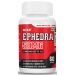Buy ephedra-extract-50mg-Supplement In India
