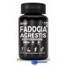 Buy Fadogia Agrestis Extract Powder Supplement Capsules in India