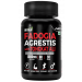 Buy Fadogia Agrestis 600mg with Tongkat Ali 400mg & Boron Supplement in India 