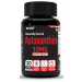Buy Astaxanthin 10mg Capsules in India