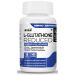 Buy L Glutathione Supplement In India