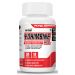 Buy Yohimbine HCL 10MG 30 capsules Supplement In India 