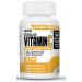 Vitamin C 1000 MG Supplement in India