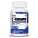 Buy L-Arginine Capsules Supplement In India