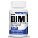 Buy DIM (Diindolylmethane) Supplement In India
