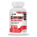 Buy Caffeine 200MG Supplement In India